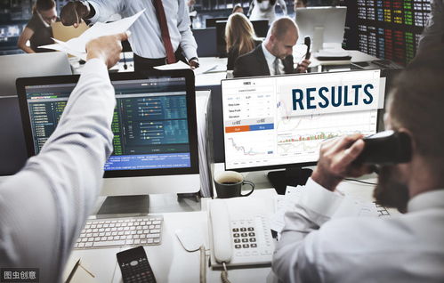 金字火腿2019年凈利潤暴增近5倍，市場調查揭示背后驅動力